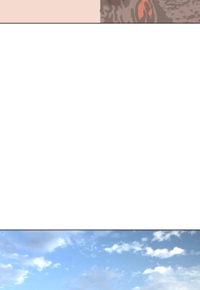 How to Fight Chap 76 - Next Chap 77