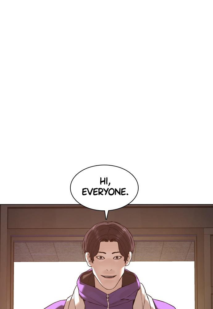 How to Fight Chap 76 - Next Chap 77