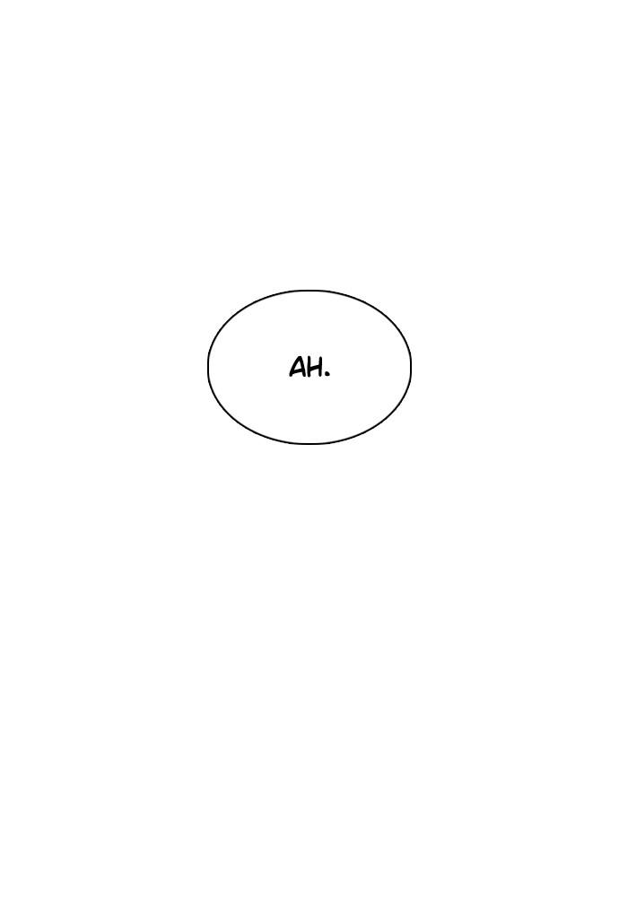 How to Fight Chap 76 - Next Chap 77