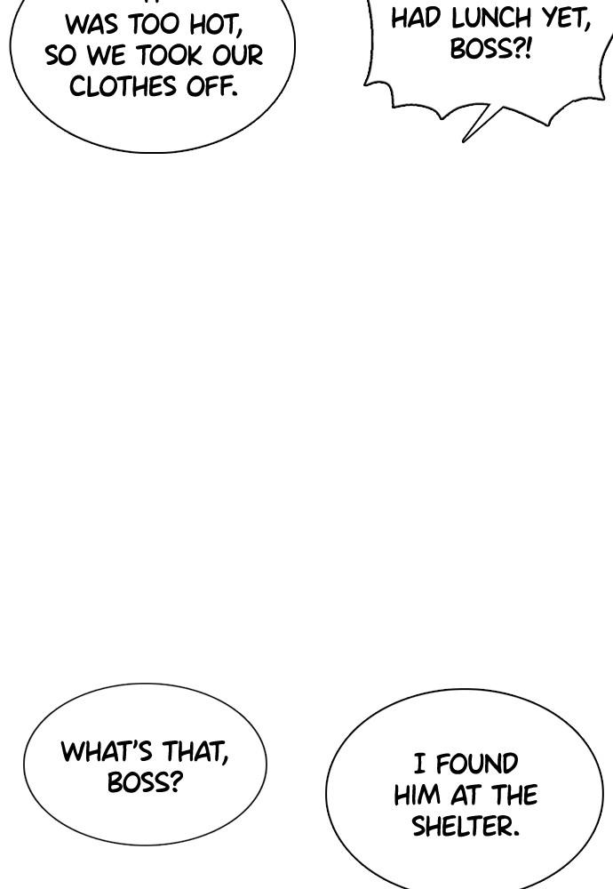 How to Fight Chap 76 - Next Chap 77