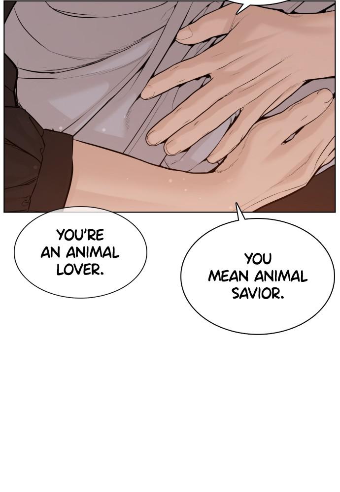 How to Fight Chap 76 - Next Chap 77