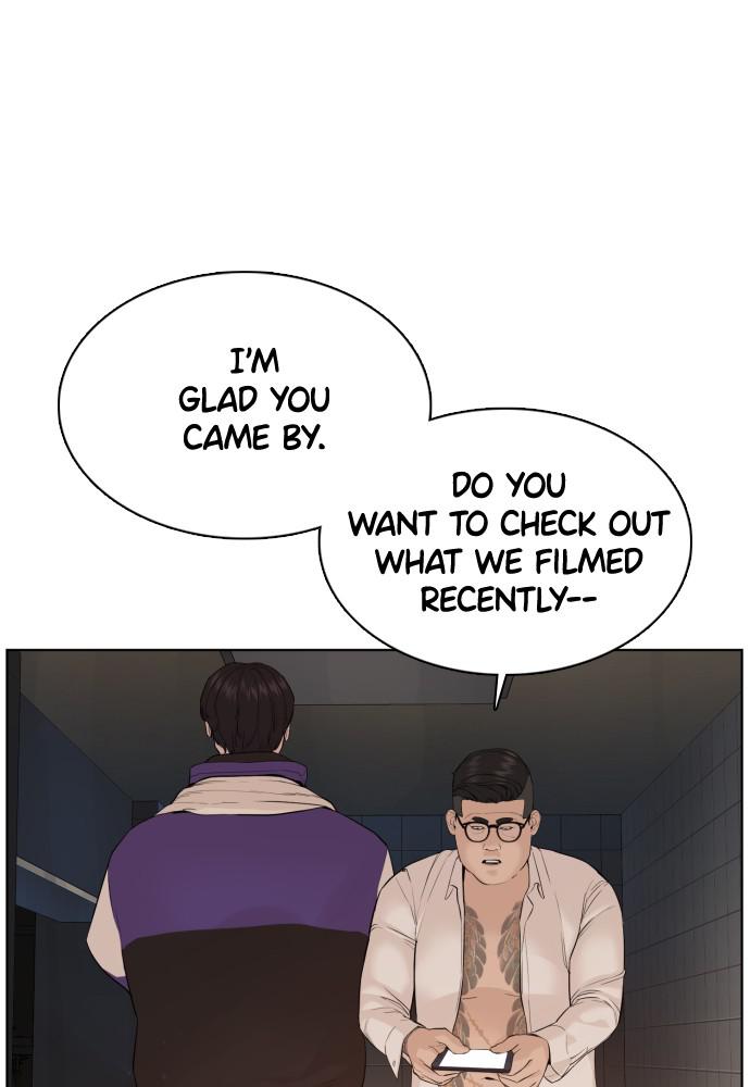 How to Fight Chap 76 - Next Chap 77