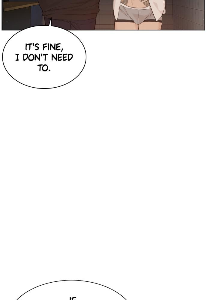 How to Fight Chap 76 - Next Chap 77