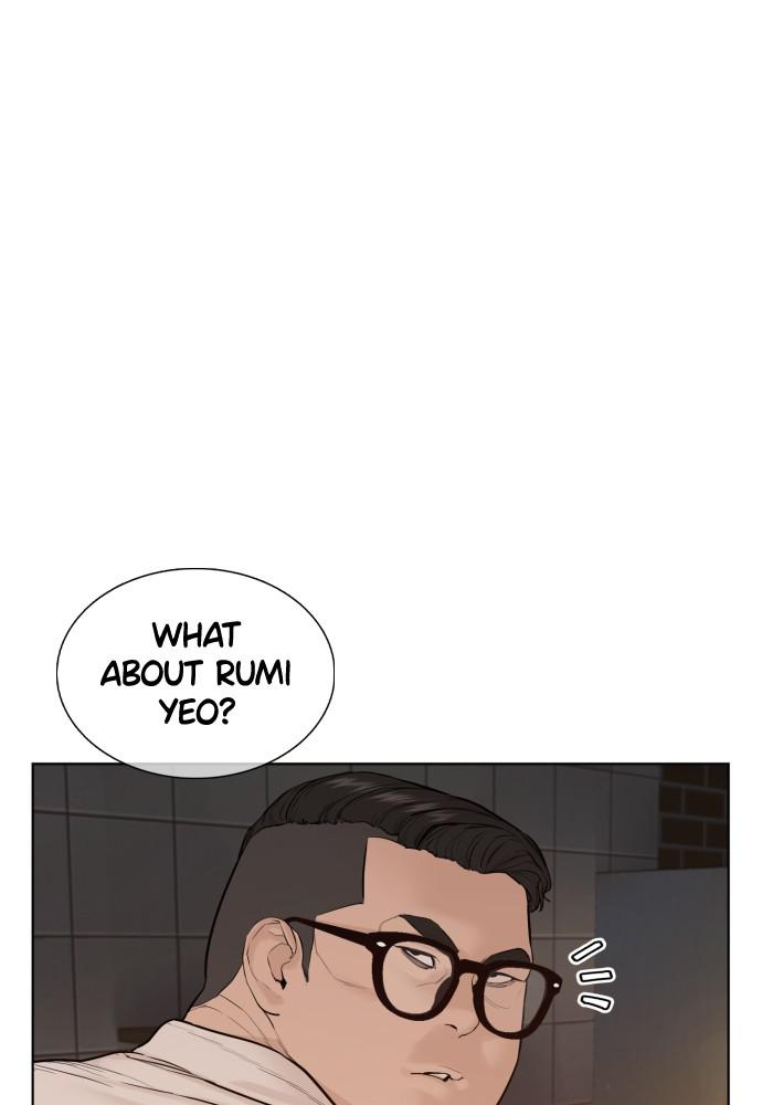 How to Fight Chap 76 - Next Chap 77