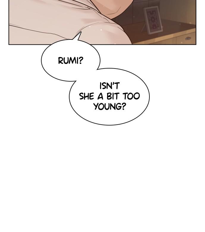 How to Fight Chap 76 - Next Chap 77