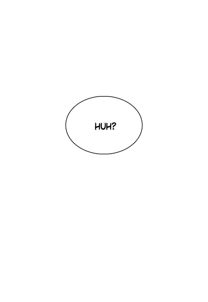How to Fight Chap 76 - Next Chap 77