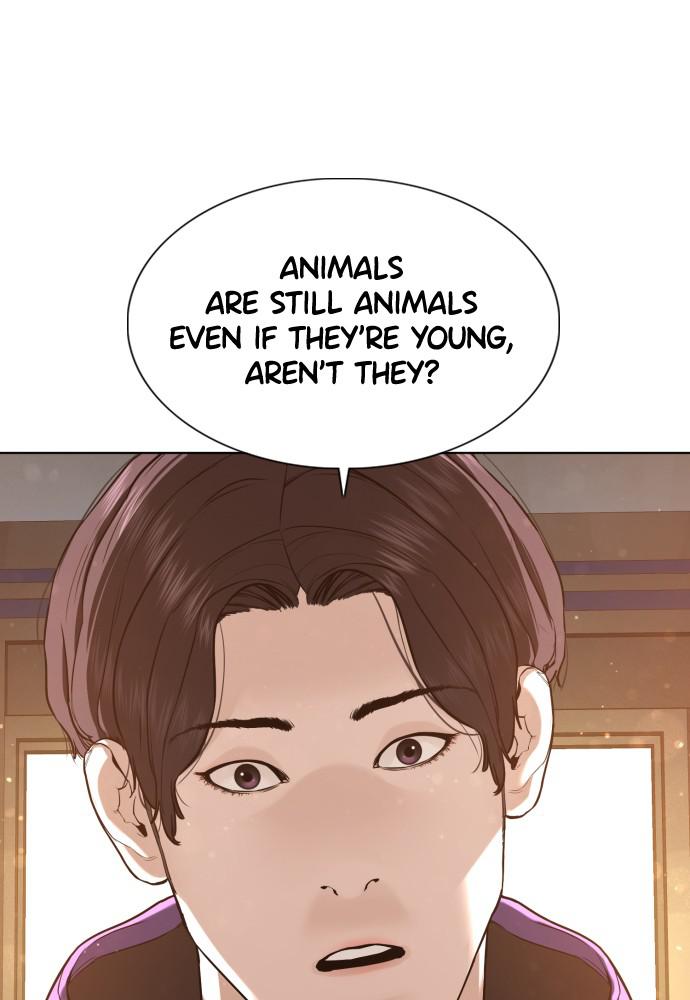 How to Fight Chap 76 - Next Chap 77