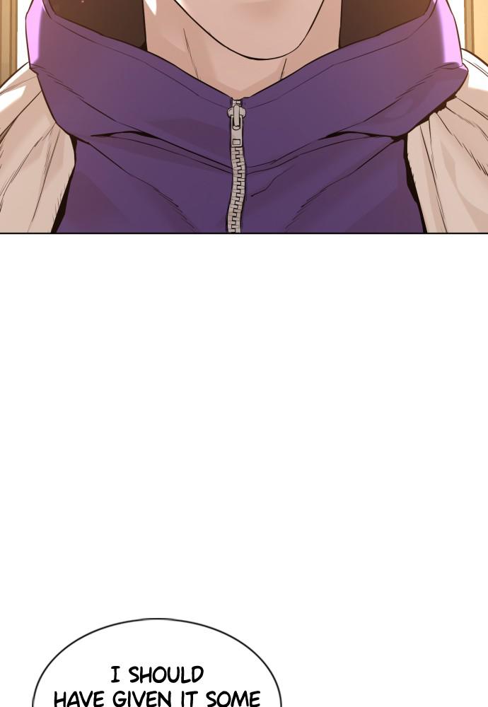 How to Fight Chap 76 - Next Chap 77