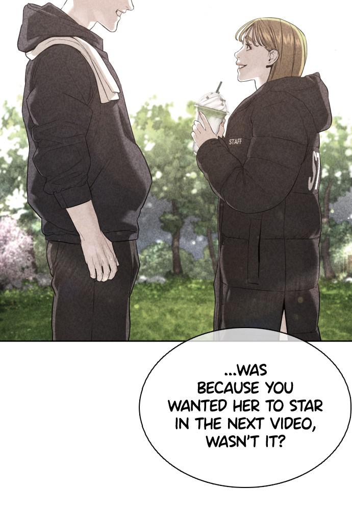 How to Fight Chap 76 - Next Chap 77