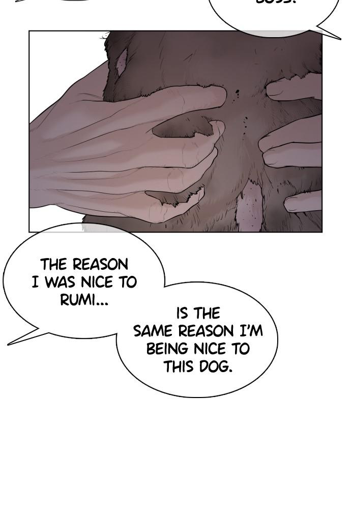 How to Fight Chap 76 - Next Chap 77