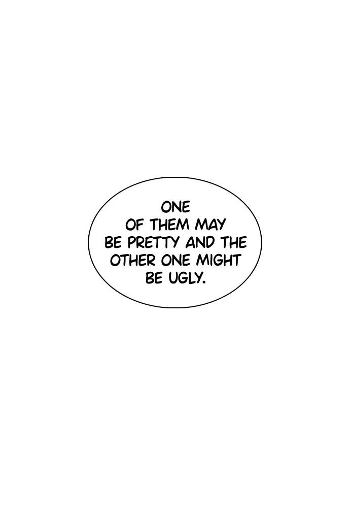 How to Fight Chap 76 - Next Chap 77