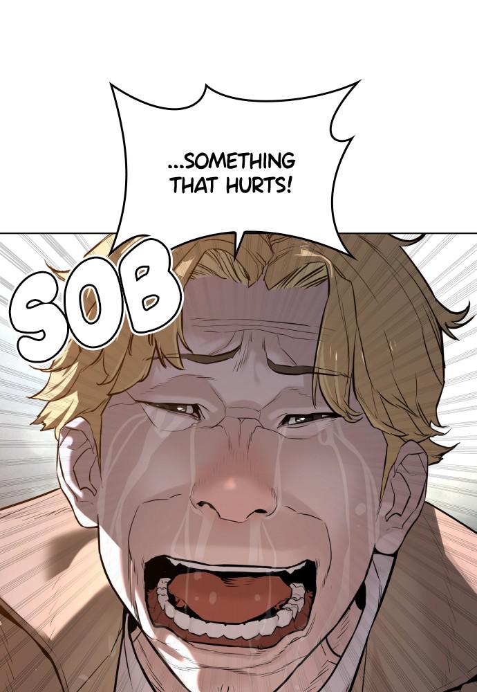 How to Fight Chap 76 - Next Chap 77