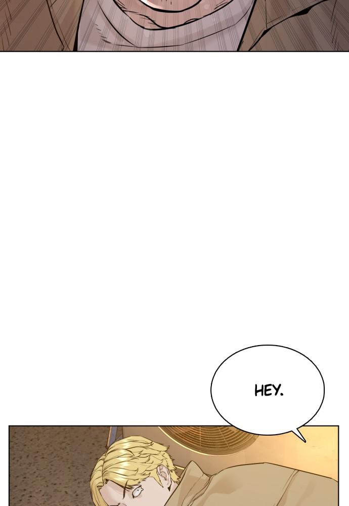 How to Fight Chap 76 - Next Chap 77