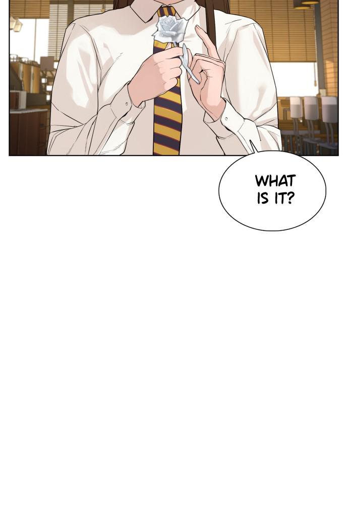 How to Fight Chap 76 - Next Chap 77