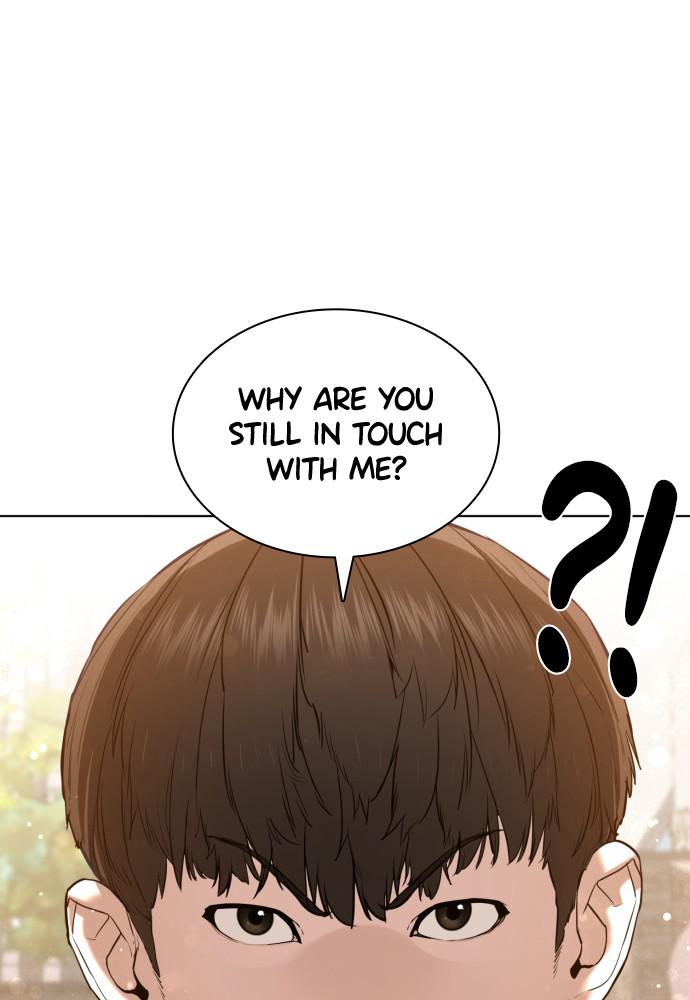 How to Fight Chap 76 - Next Chap 77