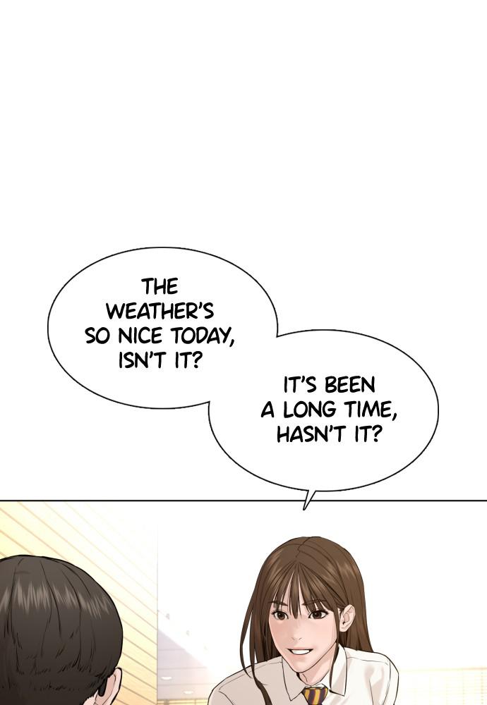 How to Fight Chap 76 - Next Chap 77