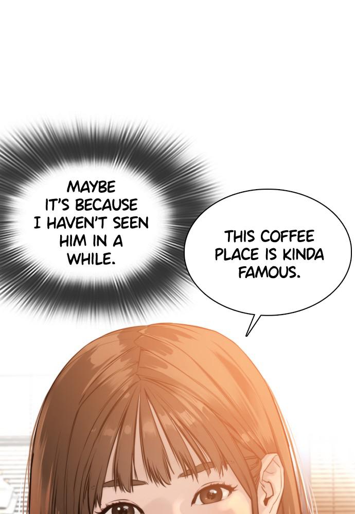 How to Fight Chap 76 - Next Chap 77