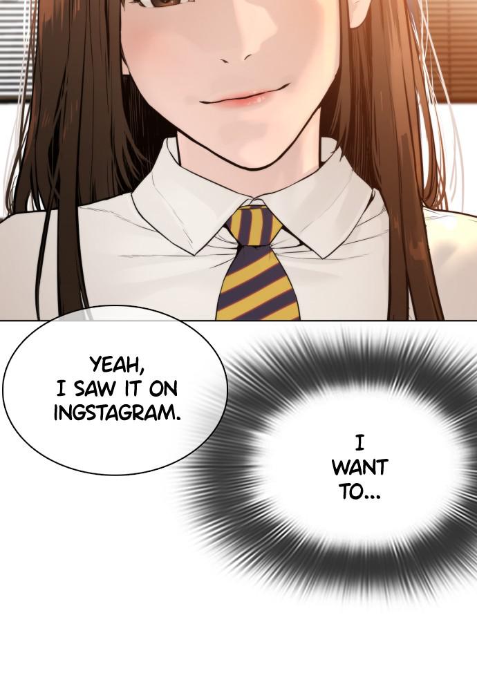 How to Fight Chap 76 - Next Chap 77