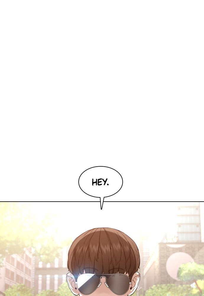 How to Fight Chap 76 - Next Chap 77