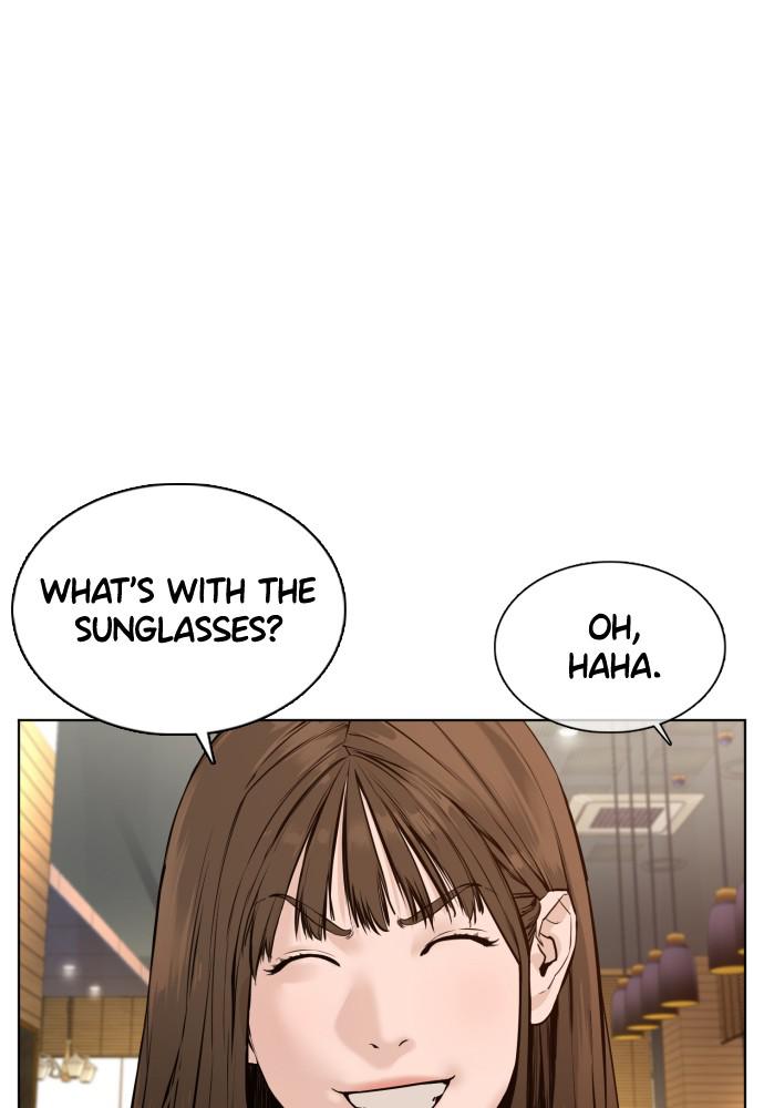 How to Fight Chap 76 - Next Chap 77