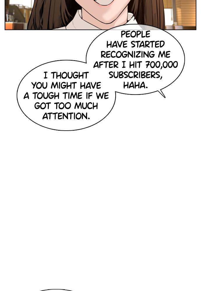 How to Fight Chap 76 - Next Chap 77