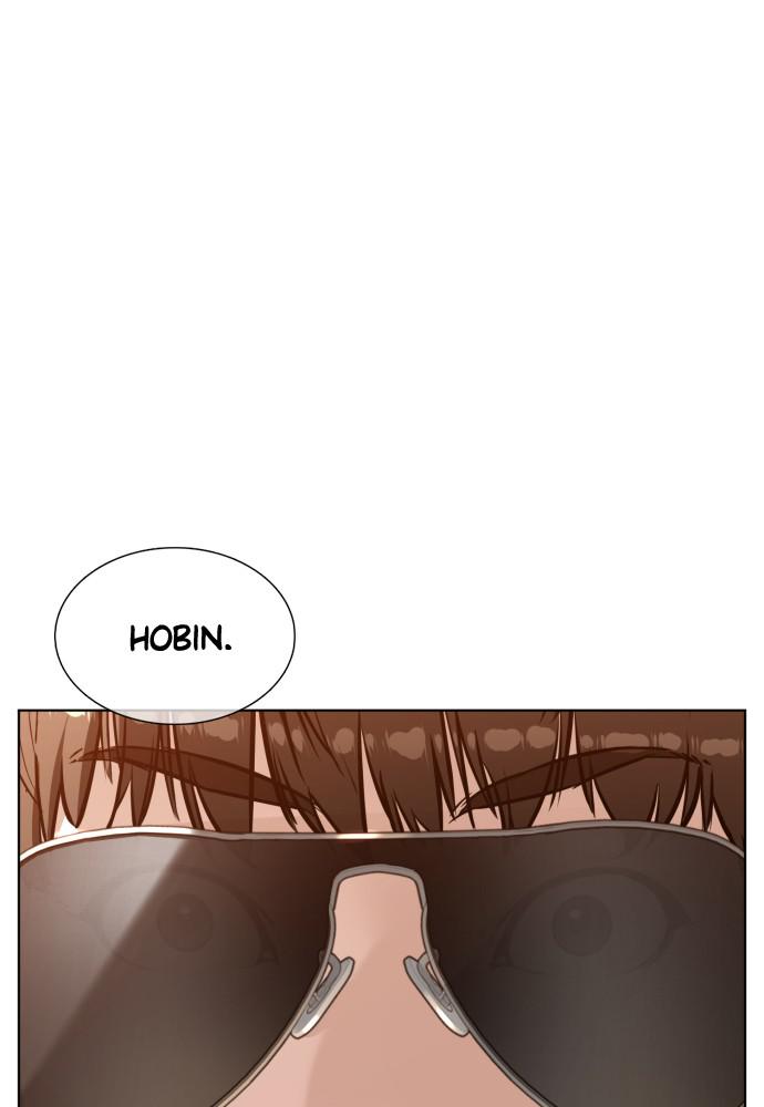 How to Fight Chap 76 - Next Chap 77