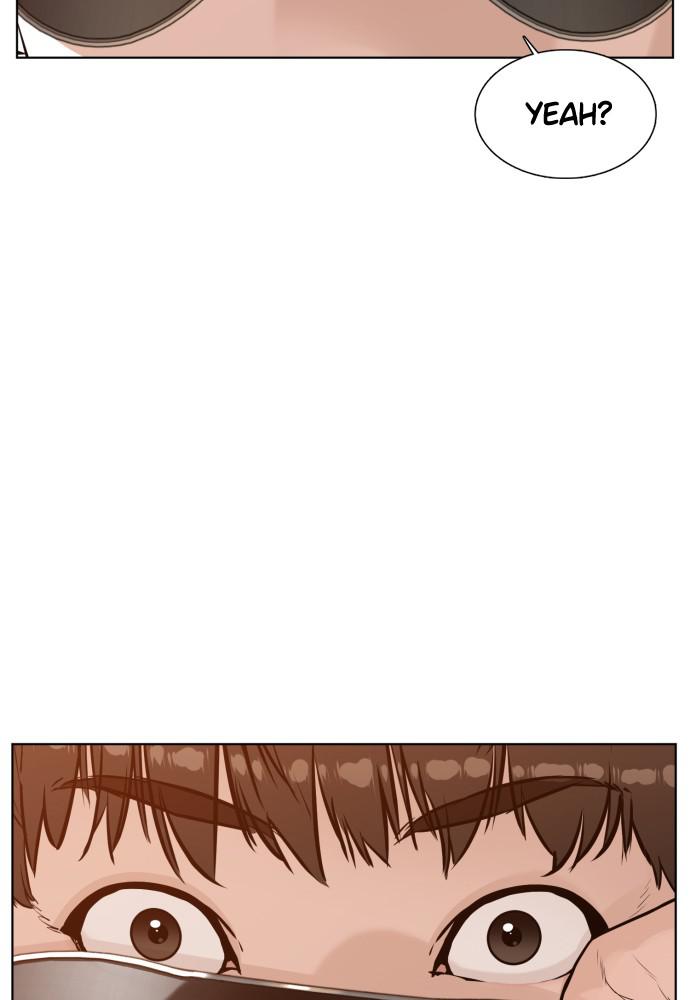 How to Fight Chap 76 - Next Chap 77