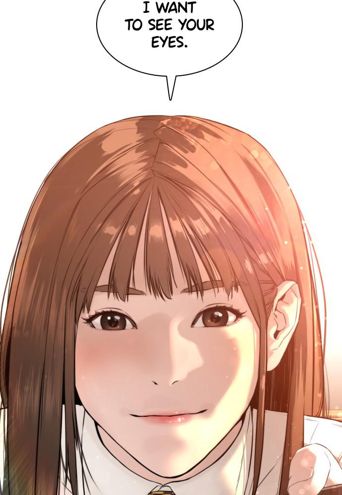 How to Fight Chap 76 - Next Chap 77