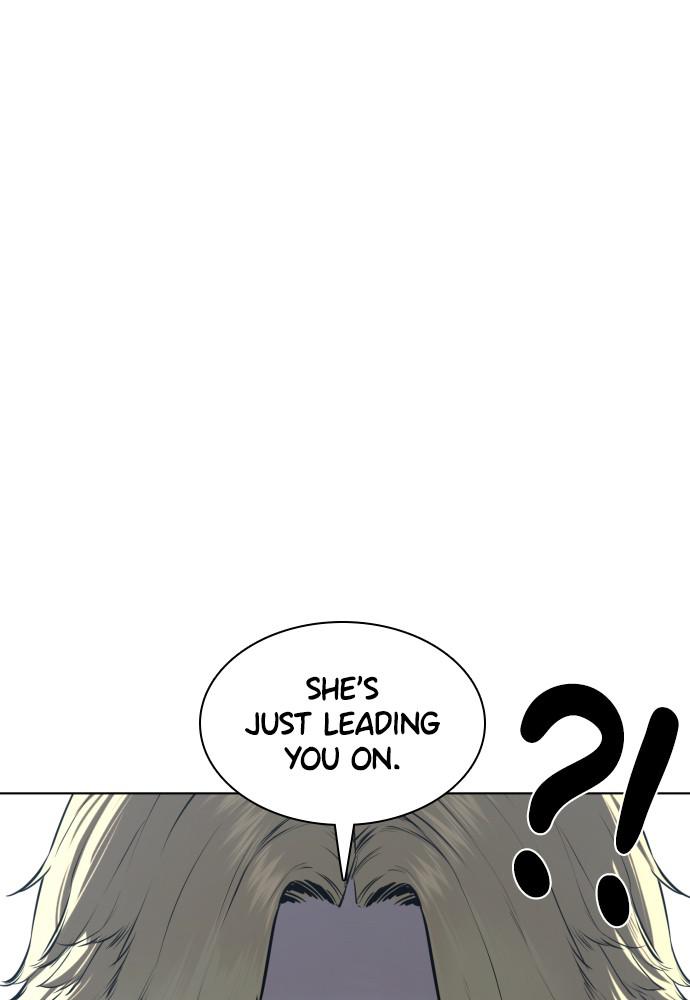 How to Fight Chap 76 - Next Chap 77