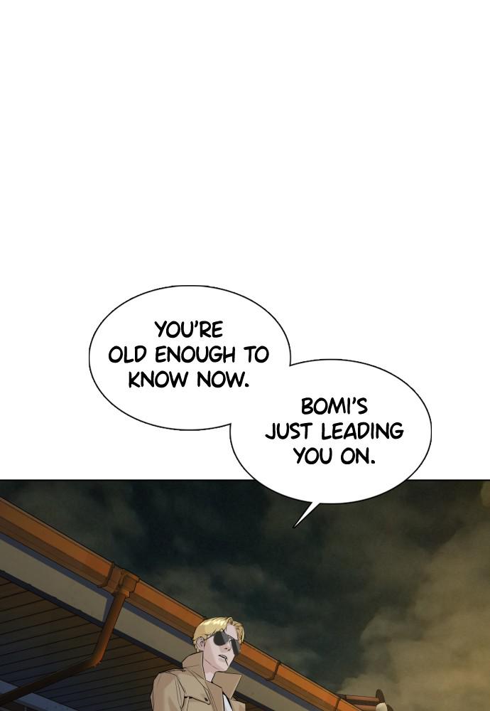 How to Fight Chap 76 - Next Chap 77