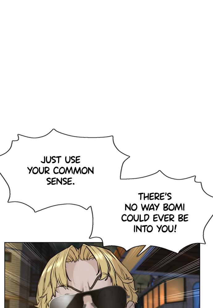 How to Fight Chap 76 - Next Chap 77