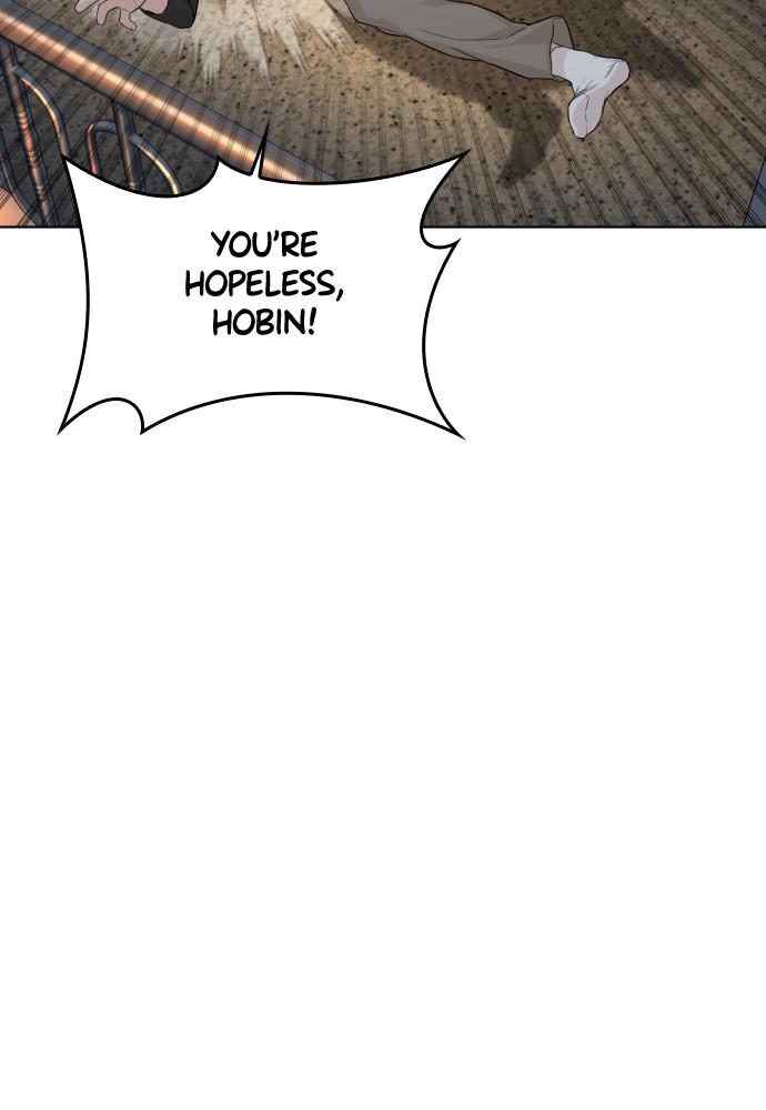 How to Fight Chap 76 - Next Chap 77