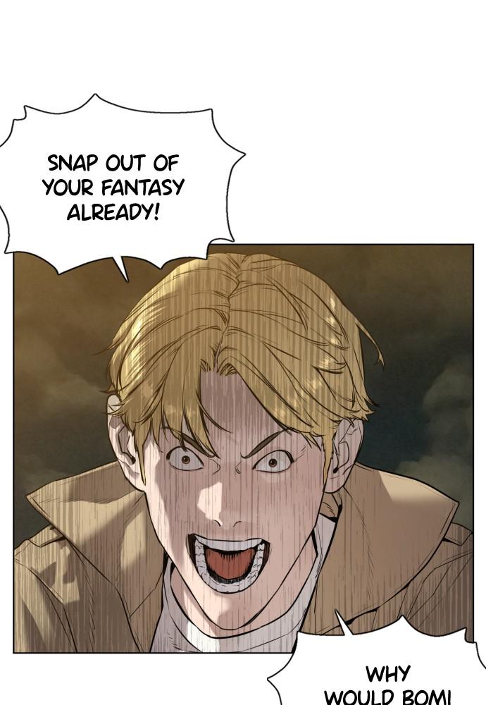 How to Fight Chap 76 - Next Chap 77