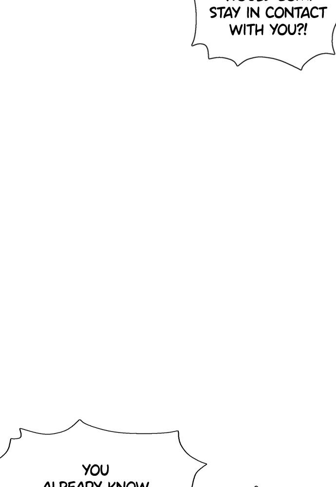 How to Fight Chap 76 - Next Chap 77