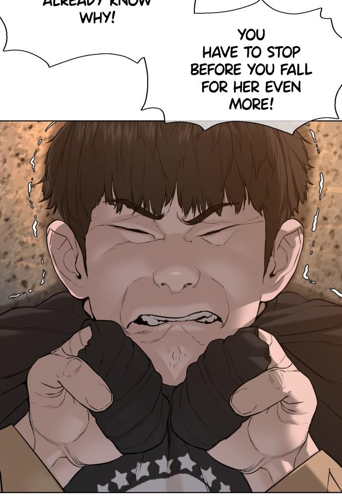 How to Fight Chap 76 - Next Chap 77