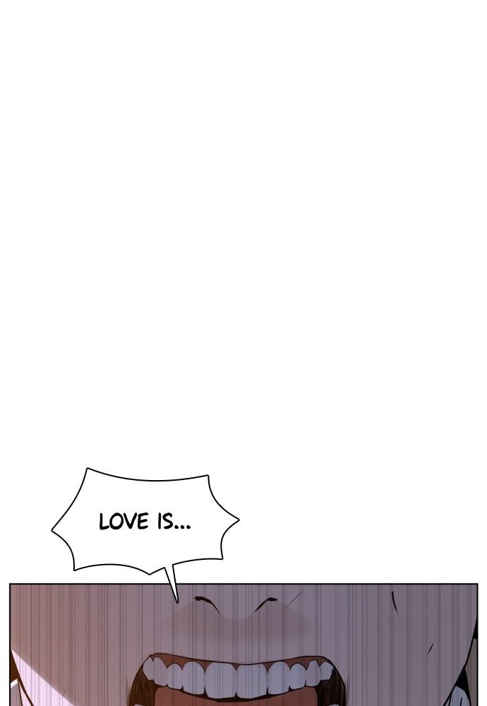 How to Fight Chap 76 - Next Chap 77