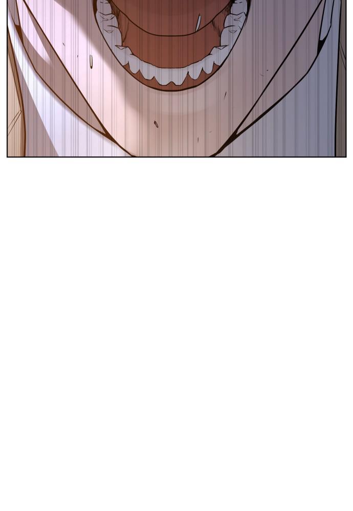 How to Fight Chap 76 - Next Chap 77