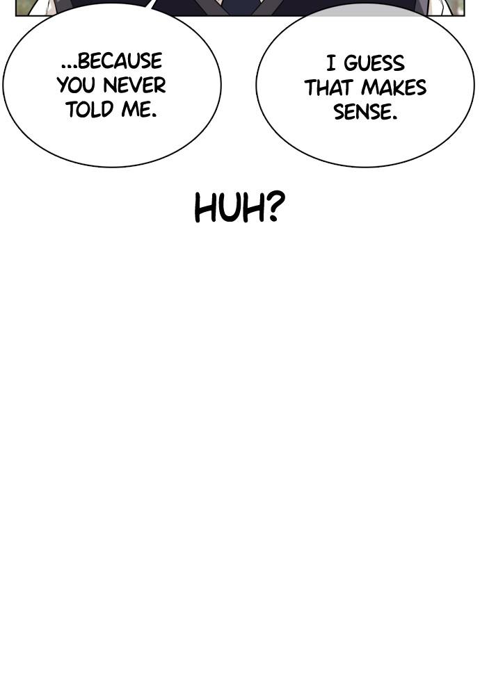 How to Fight Chap 76 - Next Chap 77