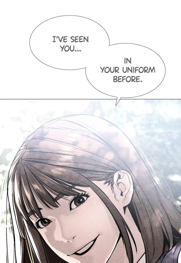 How to Fight Chap 76 - Next Chap 77