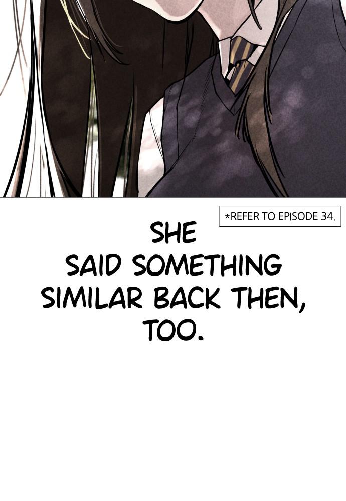 How to Fight Chap 76 - Next Chap 77