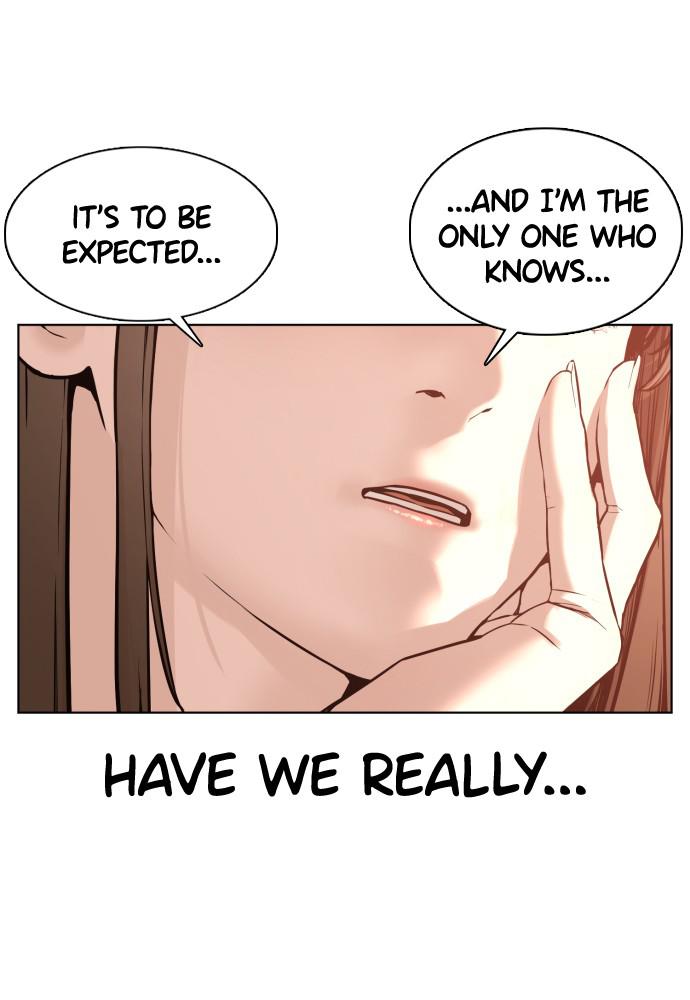 How to Fight Chap 76 - Next Chap 77