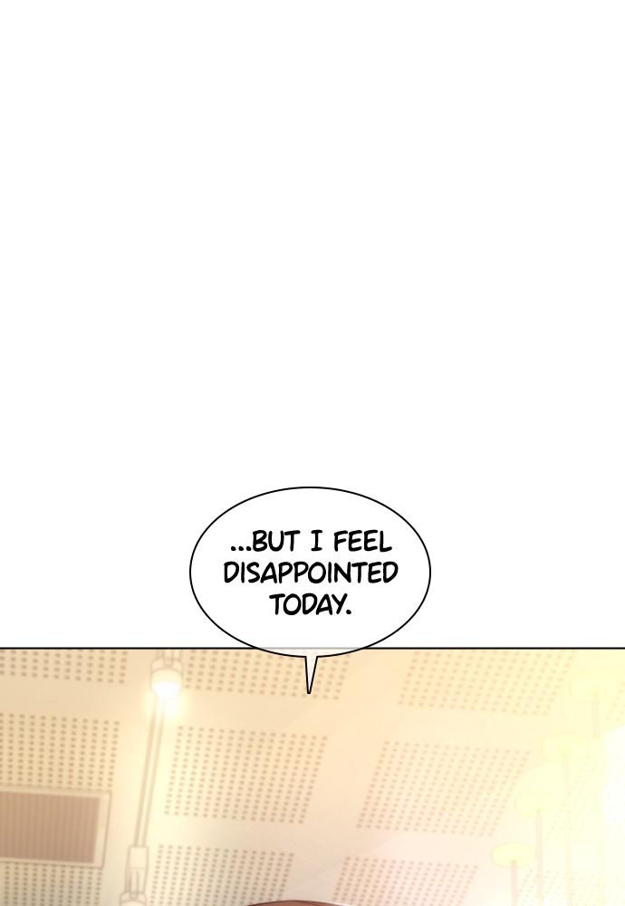 How to Fight Chap 76 - Next Chap 77