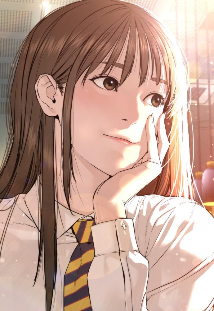 How to Fight Chap 76 - Next Chap 77