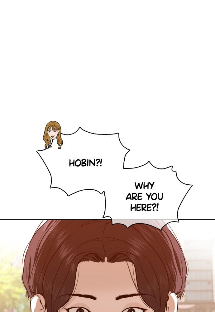 How to Fight Chap 76 - Next Chap 77