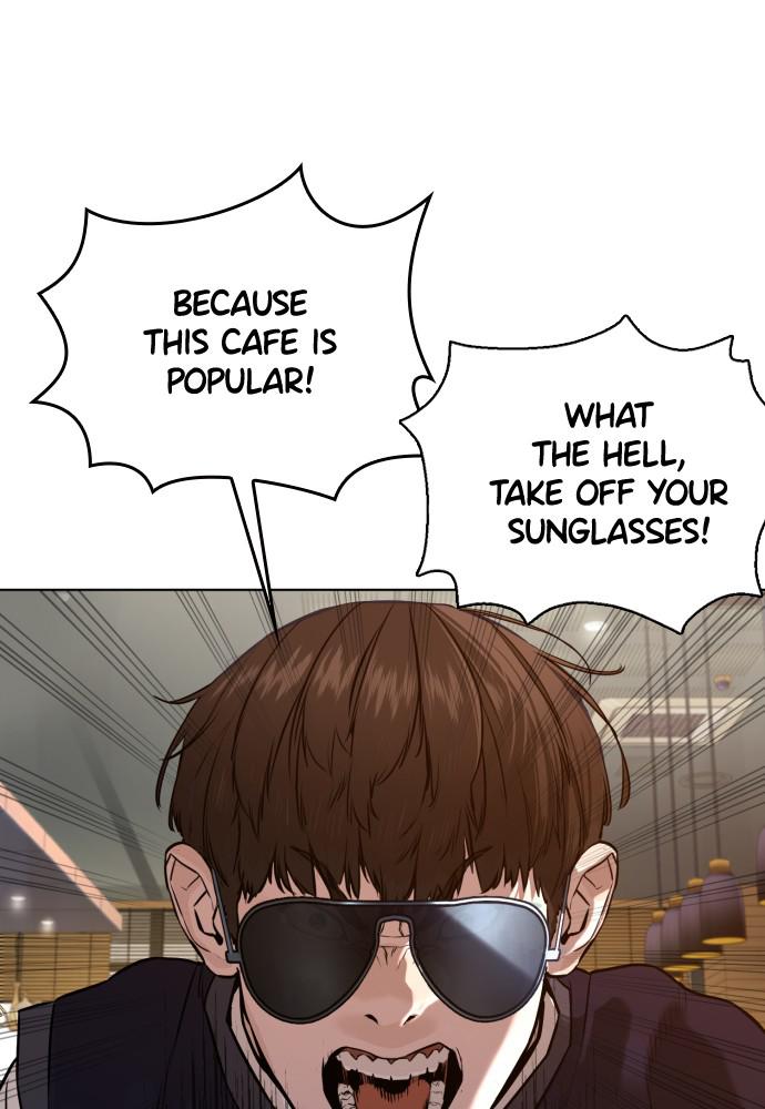 How to Fight Chap 76 - Next Chap 77