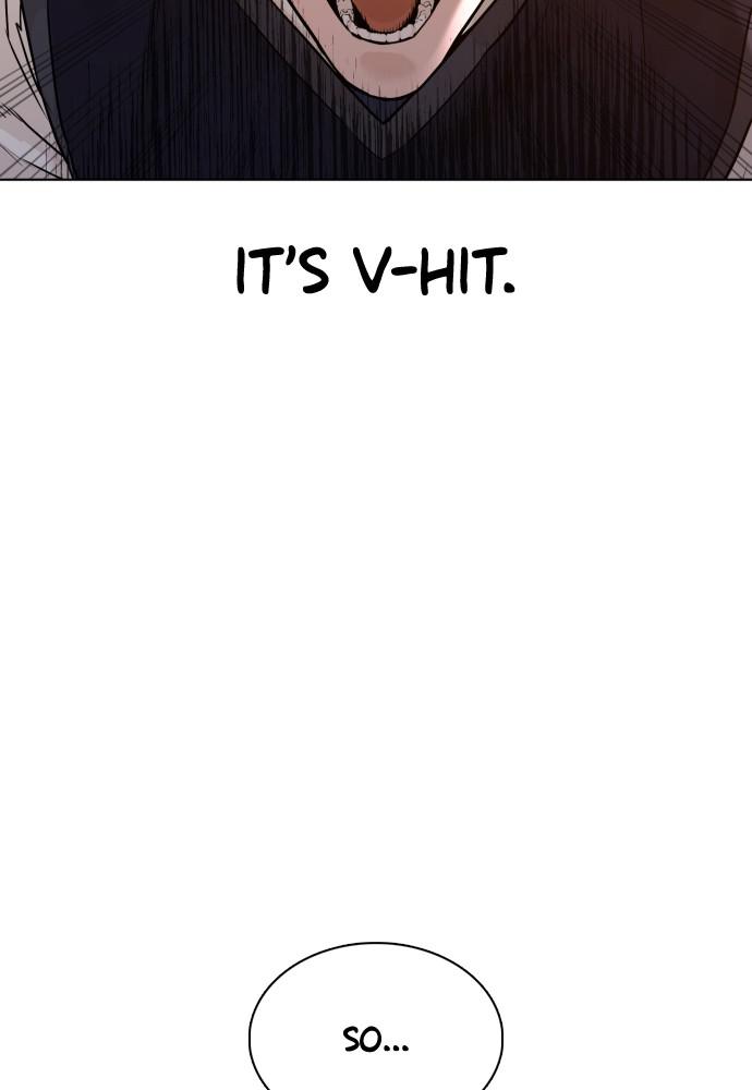 How to Fight Chap 76 - Next Chap 77