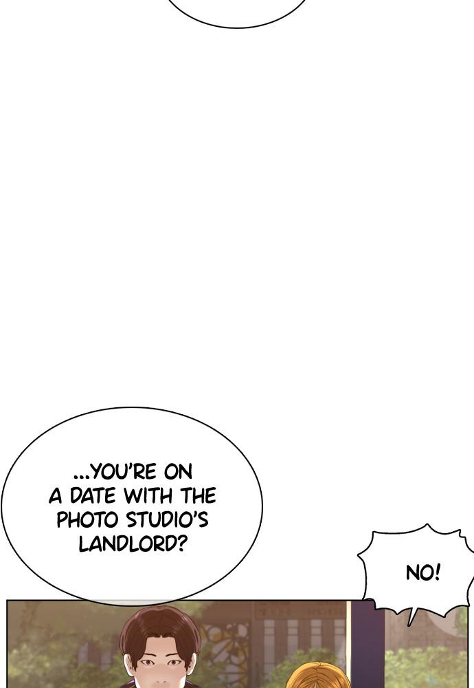 How to Fight Chap 76 - Next Chap 77