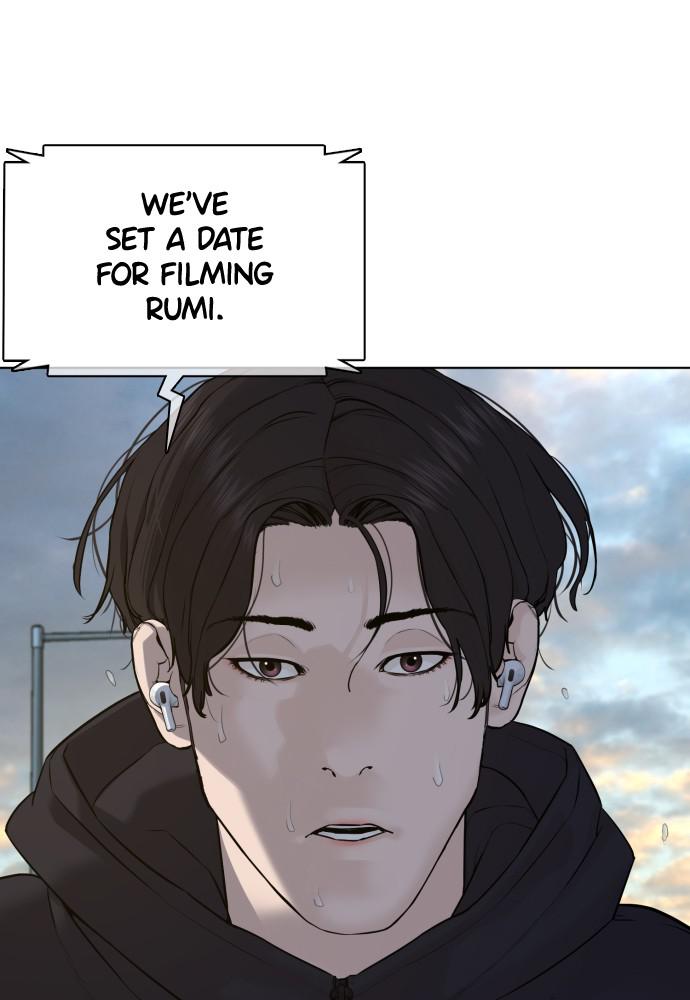 How to Fight Chap 76 - Next Chap 77