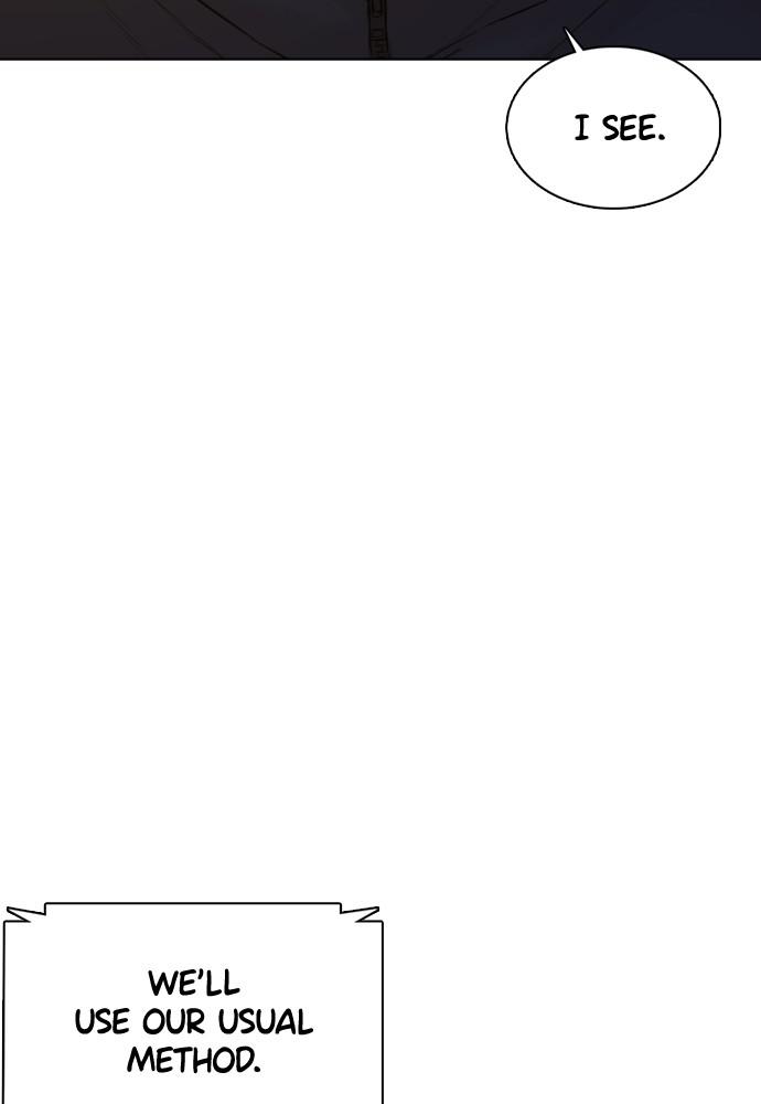 How to Fight Chap 76 - Next Chap 77