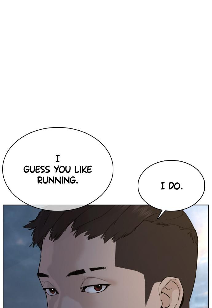 How to Fight Chap 76 - Next Chap 77